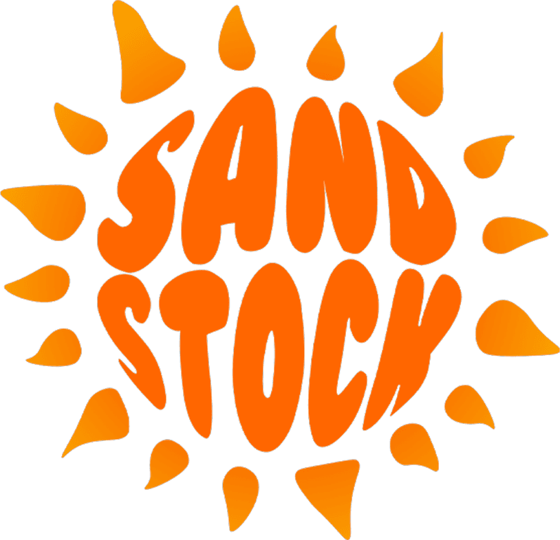 Sandstock Festival