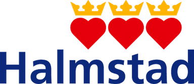 Halmstad