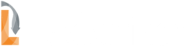 Laxbutiken