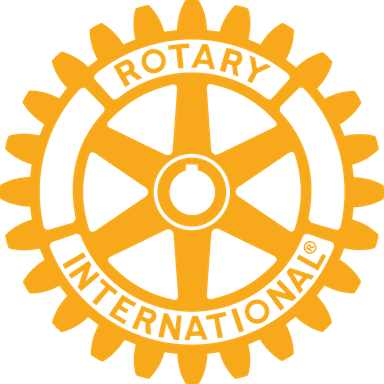 Rotary International