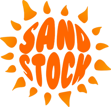 Sandstock