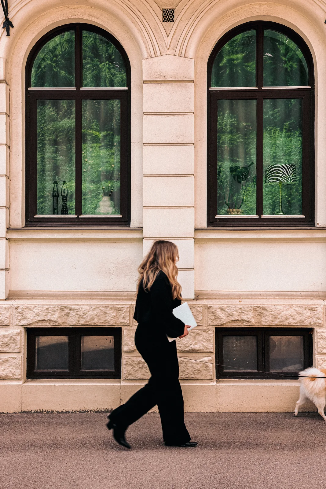 Daniella - 1