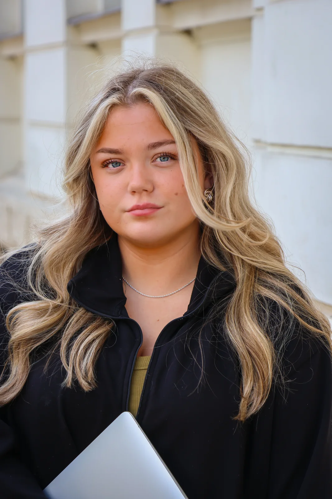 Daniella - 2
