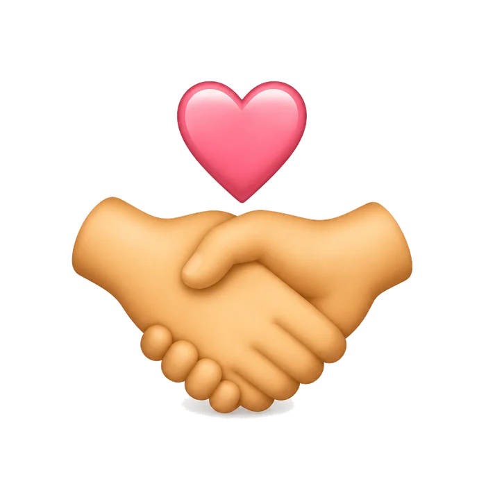 3 Month Universe Partner