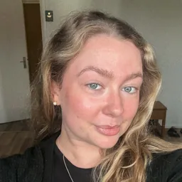 Ellen