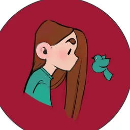 Therese